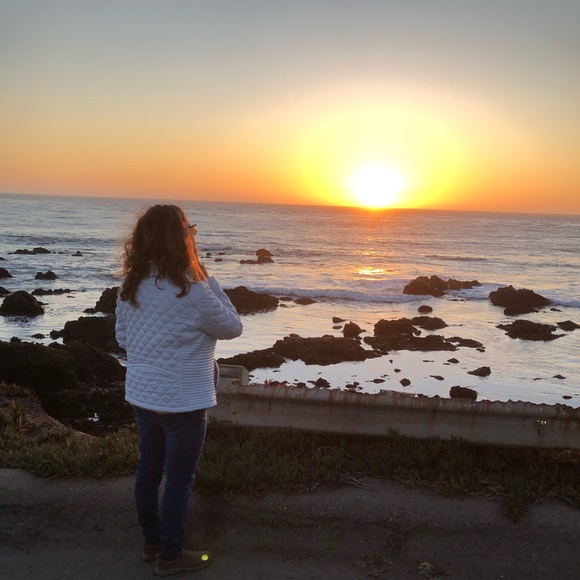 Meet your Posher, Francis - Picture 1 of 1